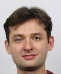 https://img.longzhuzhibou.com.cn/img/football/player/73632637dc2819d5b78e63b85d1bab58.png