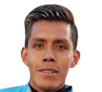 https://img.longzhuzhibou.com.cn/img/football/player/73635bacf73c1ed0b3c0a9fdf812b1f2.png