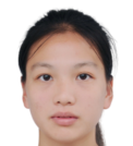 https://img.longzhuzhibou.com.cn/img/football/player/736c03db7b19e834786b078311d72dae.png