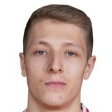 https://img.longzhuzhibou.com.cn/img/football/player/736c11c0ee242bc16bd72daedc450060.png