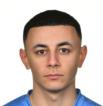 https://img.longzhuzhibou.com.cn/img/football/player/736d56d38939c85e89bec176f6ba24f3.jpg
