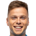 https://img.longzhuzhibou.com.cn/img/football/player/737216313e4caeec44aa3a2de4bd6a59.png