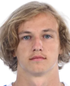 https://img.longzhuzhibou.com.cn/img/football/player/7373eeeded5e8c7935ff06b07c1e459e.png