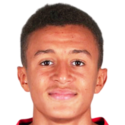 https://img.longzhuzhibou.com.cn/img/football/player/7374a3bbf909fd1cbef51d9ffb7eb0ef.png