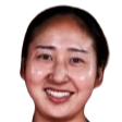 https://img.longzhuzhibou.com.cn/img/football/player/73766ff25dad59a507c322c1de3c9da7.png