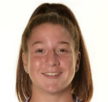 https://img.longzhuzhibou.com.cn/img/football/player/7377a6f74bba98834421c7c4d101a8e7.png