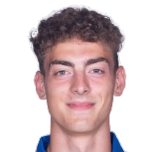 https://img.longzhuzhibou.com.cn/img/football/player/737a32779a4d76dfd7b64432f387f880.png