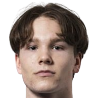 https://img.longzhuzhibou.com.cn/img/football/player/7381a467b22d2adf795bd46107bfe20c.png