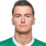 https://img.longzhuzhibou.com.cn/img/football/player/738557e28823b554d698b65dd466caa6.png