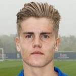https://img.longzhuzhibou.com.cn/img/football/player/738c0cbf0d2016d1395e2722af88f98e.png