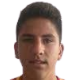 https://img.longzhuzhibou.com.cn/img/football/player/738d8e3039895bf6aca1db6495005c36.png