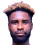 https://img.longzhuzhibou.com.cn/img/football/player/739012f72ee52b7a755361128cdbed91.png