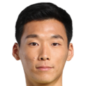 https://img.longzhuzhibou.com.cn/img/football/player/7391625c89fb0a2d52381522ba896132.png