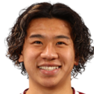https://img.longzhuzhibou.com.cn/img/football/player/739412ebdcaf4af570a39249d845c4ed.png