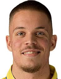 https://img.longzhuzhibou.com.cn/img/football/player/73948df2dee5a47051184c6427a4f065.jpg