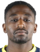 https://img.longzhuzhibou.com.cn/img/football/player/739cef685065500de81bc1143adba6c8.png