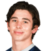 https://img.longzhuzhibou.com.cn/img/football/player/73a263c8775e30061512cf17801b4fe8.png