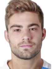 https://img.longzhuzhibou.com.cn/img/football/player/73a36dd4456dea543885479282aaddcc.png