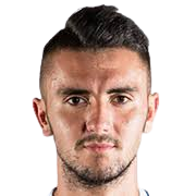 https://img.longzhuzhibou.com.cn/img/football/player/73a542fa8752fbd356b7d09f14db3c08.png