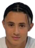 https://img.longzhuzhibou.com.cn/img/football/player/73a673e6bb2201aef665176ff2b92007.png