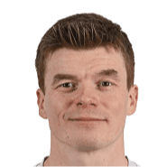 https://img.longzhuzhibou.com.cn/img/football/player/73ab154b50453b89f95ecd51464b3de0.png