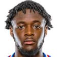 https://img.longzhuzhibou.com.cn/img/football/player/73ac4387b47ae2da1ee8508056350212.jpg