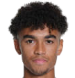 https://img.longzhuzhibou.com.cn/img/football/player/73ad3e32277d8612ffff23b15c1cdeb7.jpg