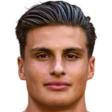 https://img.longzhuzhibou.com.cn/img/football/player/73af9864183232b219c1fb1bdb93f0aa.jpg