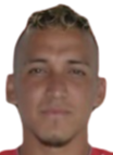 https://img.longzhuzhibou.com.cn/img/football/player/73b162e0f5f09ff2ffe838d4463330a9.png