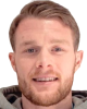 https://img.longzhuzhibou.com.cn/img/football/player/73b19d262bba71f9602a918bc5318f95.png