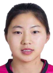 https://img.longzhuzhibou.com.cn/img/football/player/73b49c66ac621aa7f45600f28e610c28.png