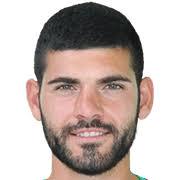 https://img.longzhuzhibou.com.cn/img/football/player/73bd217b79f35f27055b331ccdb8456d.png