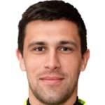 https://img.longzhuzhibou.com.cn/img/football/player/73bfa0f684a86c58f32b1a7161a82b87.png