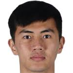 https://img.longzhuzhibou.com.cn/img/football/player/73c6cc0e01919f12e9ce89e486be5e2a.jpg