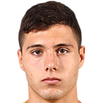 https://img.longzhuzhibou.com.cn/img/football/player/73c73f663ef8f2ce9a6d118c59788dd6.png