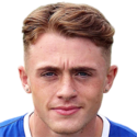 https://img.longzhuzhibou.com.cn/img/football/player/73cc8d4e4a20bcd741bfe30ebd208234.png