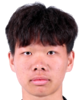 https://img.longzhuzhibou.com.cn/img/football/player/73ce1bc05de2317b2c213dee994f0293.png