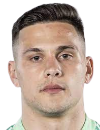https://img.longzhuzhibou.com.cn/img/football/player/73cfb632280fac80900a71aa316727ce.png