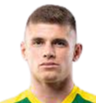 https://img.longzhuzhibou.com.cn/img/football/player/73d14dce4dc1cec0fd451d57d5475e4a.png