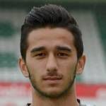https://img.longzhuzhibou.com.cn/img/football/player/73d284e0a7f474528614487b5d354603.png