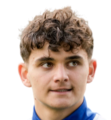 https://img.longzhuzhibou.com.cn/img/football/player/73d3544fcd78092242b09611901267e2.png