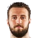 https://img.longzhuzhibou.com.cn/img/football/player/73d38201a01e42d959e82fb2417cd159.png