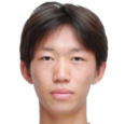 https://img.longzhuzhibou.com.cn/img/football/player/73d49b175360eed94659d0dac6704fa4.png
