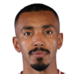 https://img.longzhuzhibou.com.cn/img/football/player/73d4fe95727fbd6c8760de306e5c5cfd.png