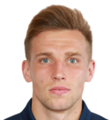 https://img.longzhuzhibou.com.cn/img/football/player/73d57ed8a006f0a373e55cd6d9f51280.png
