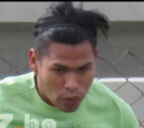 https://img.longzhuzhibou.com.cn/img/football/player/73de4ed42c591274c927ddbf252e97cf.jpg