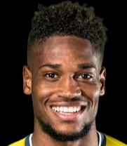 https://img.longzhuzhibou.com.cn/img/football/player/73de74dcd4dc9840030accb4d970c86e.png
