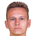 https://img.longzhuzhibou.com.cn/img/football/player/73e004356961ec5efc06cc93827c0f81.png