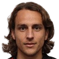 https://img.longzhuzhibou.com.cn/img/football/player/73e5db4d41cb6ec64a0680e557a9e807.png