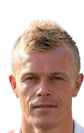 https://img.longzhuzhibou.com.cn/img/football/player/73e607b9d8b2d6c4e873f2ee453ac0cc.png